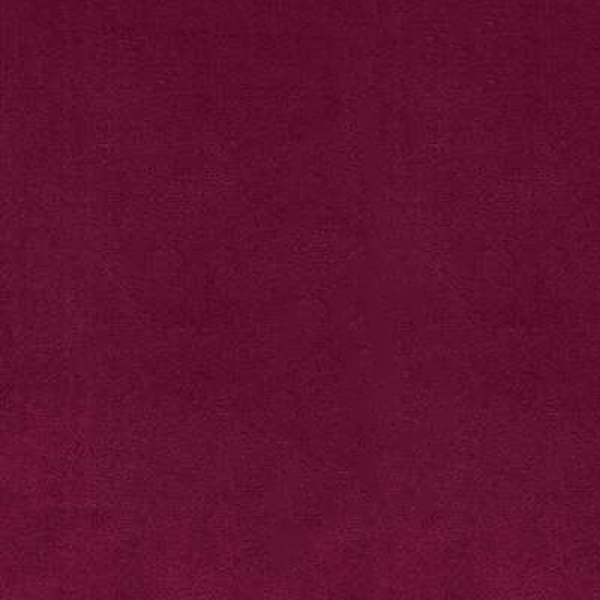 KRAVET DESIGN KRAVET DESIGN - NOVASUEDE-98 upholstery fabric swatch for sample-first furniture planning