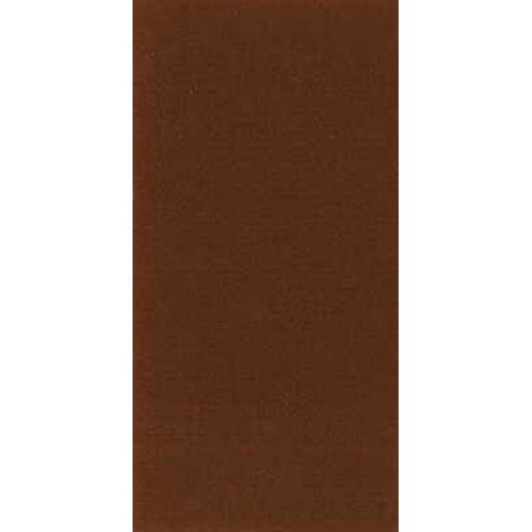 KRAVET DESIGN KRAVET DESIGN - NUHIDE-624 NUHIDE.624.0
