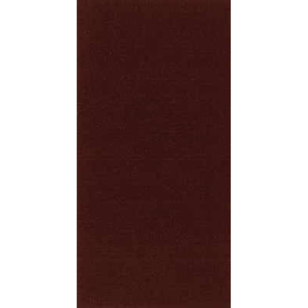 KRAVET DESIGN KRAVET DESIGN - NUHIDE-9 NUHIDE.9.0
