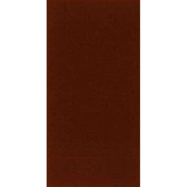 KRAVET DESIGN KRAVET DESIGN - NUHIDE-919 upholstery fabric swatch for sample-first furniture planning