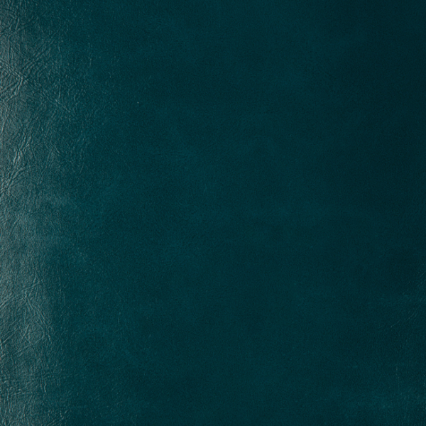 KRAVET DESIGN KRAVET DESIGN - SEABISCUIT-35 upholstery fabric swatch for sample-first furniture planning