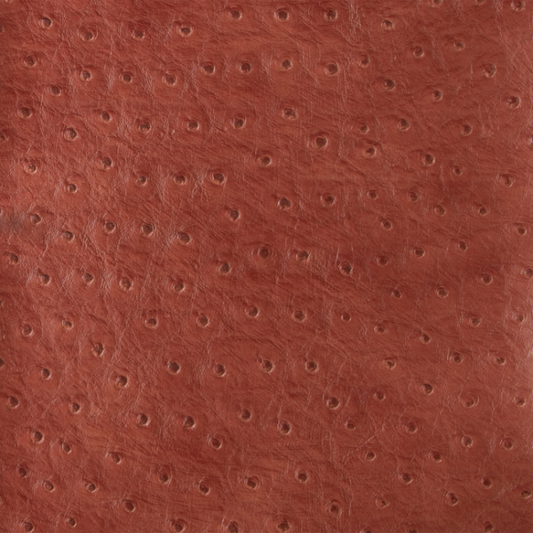 KRAVET DESIGN KRAVET DESIGN - SENNA-19 upholstery fabric swatch for sample-first furniture planning