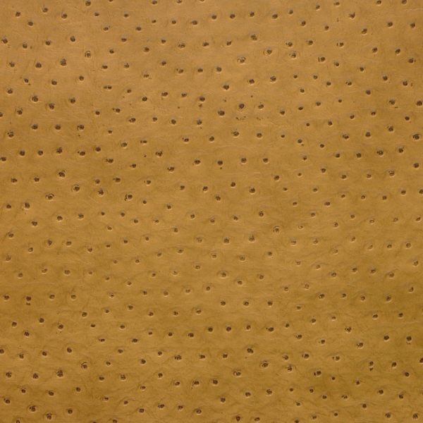 KRAVET DESIGN KRAVET DESIGN - SENNA-4 upholstery fabric swatch for sample-first furniture planning