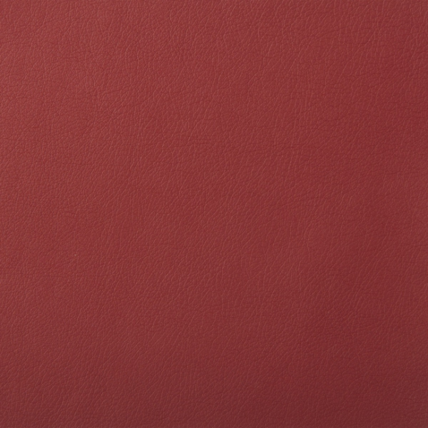 KRAVET DESIGN KRAVET DESIGN - SOLARIS-19 SOLARIS.19.0