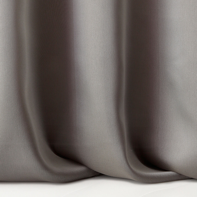 KRAVET DESIGN KRAVET DESIGN - SONNET-11 SONNET.11.0