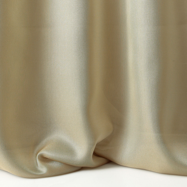 KRAVET DESIGN KRAVET DESIGN - SONNET-16 upholstery fabric swatch for sample-first furniture planning