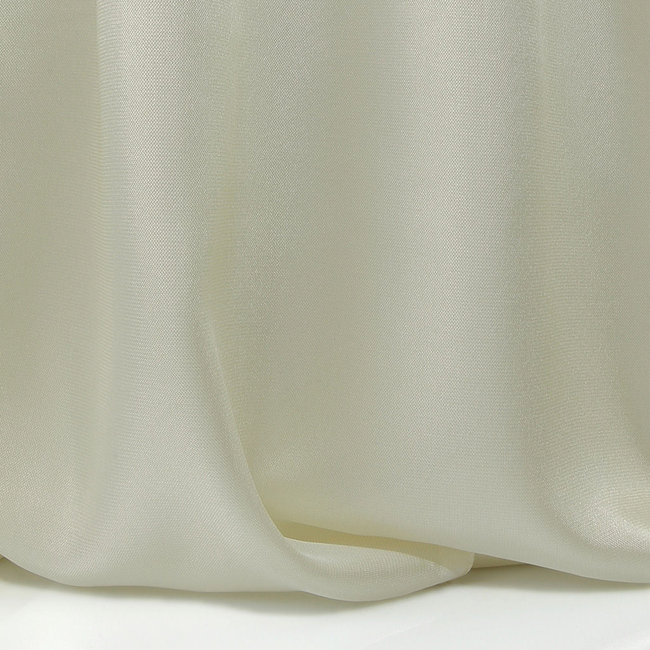 KRAVET DESIGN KRAVET DESIGN - SONNET-17 SONNET.17.0