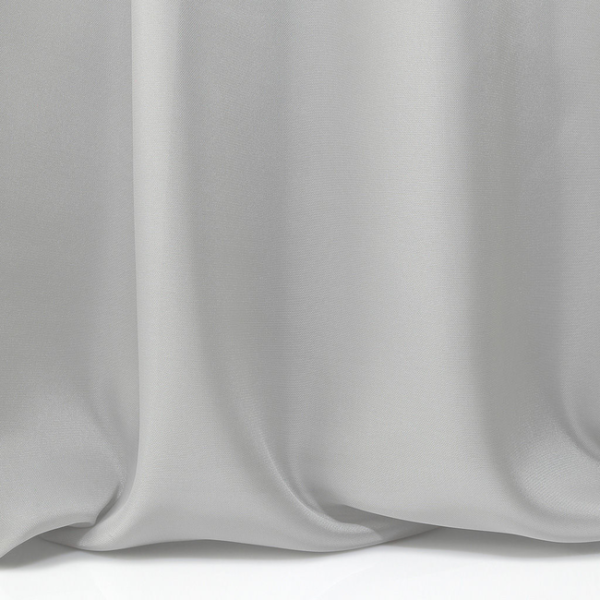 KRAVET DESIGN KRAVET DESIGN - SONNET-9 upholstery fabric swatch for sample-first furniture planning