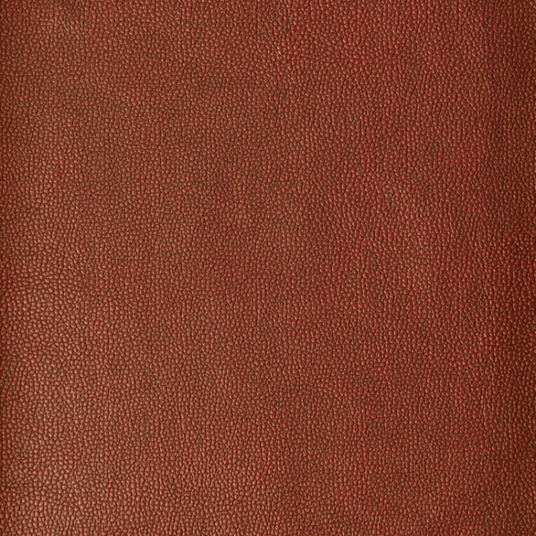 KRAVET DESIGN KRAVET DESIGN - SPARTA-124 SPARTA.124.0