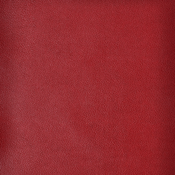 KRAVET DESIGN KRAVET DESIGN - SPARTA-19 SPARTA.19.0