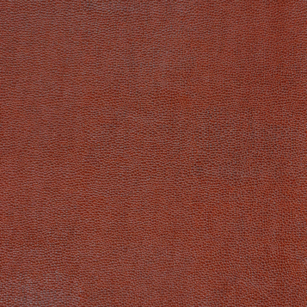 KRAVET DESIGN KRAVET DESIGN - SPARTA-624 SPARTA.624.0