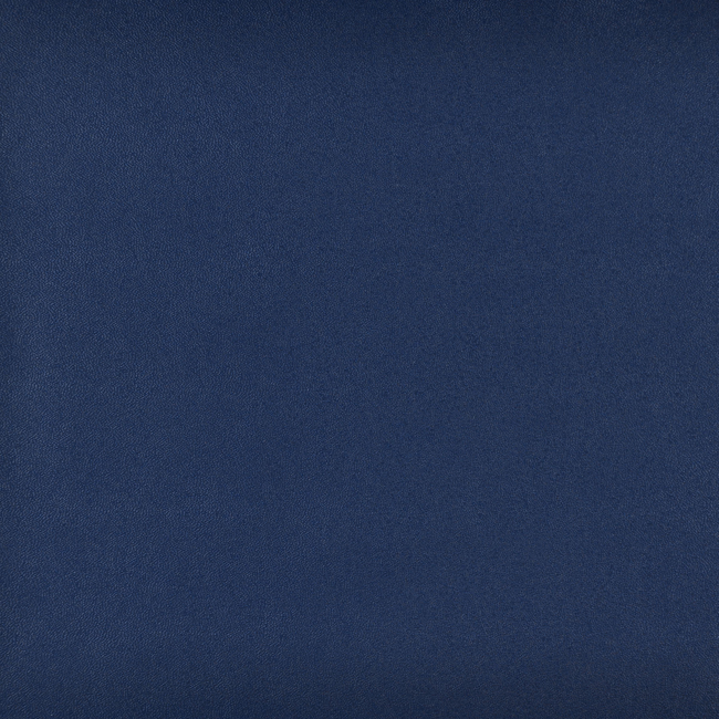 KRAVET DESIGN KRAVET DESIGN - SPROCKET-5 SPROCKET.5.0 - Limited Stock