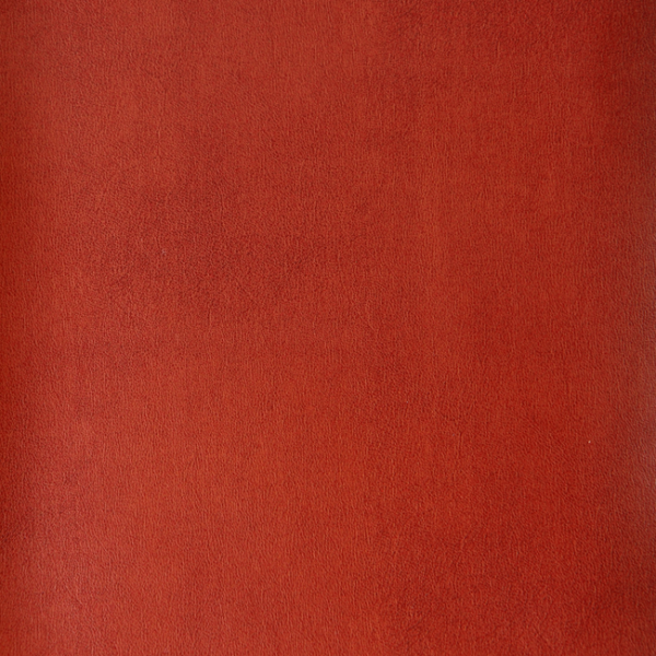 KRAVET DESIGN KRAVET DESIGN - STEREO-24 STEREO.24.0