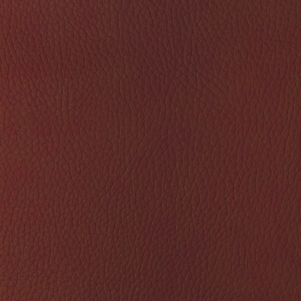 KRAVET DESIGN KRAVET DESIGN - SUGARMAPLE-19 SUGARMAPLE.19.0