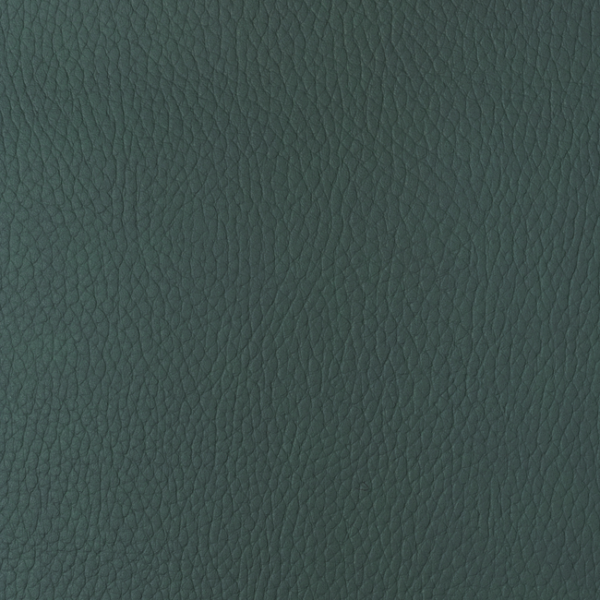 KRAVET DESIGN KRAVET DESIGN - SUGARMAPLE-35 upholstery fabric swatch for sample-first furniture planning