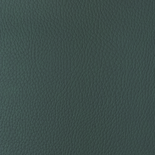 KRAVET DESIGN KRAVET DESIGN - SUGARMAPLE-35 SUGARMAPLE.35.0