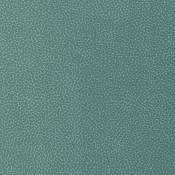 KRAVET DESIGN KRAVET DESIGN - SWEETGUM-313 upholstery fabric swatch for sample-first furniture planning