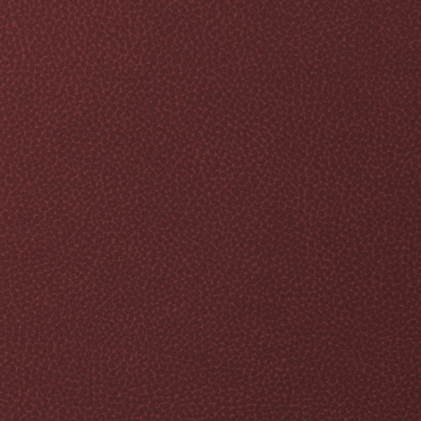 KRAVET DESIGN KRAVET DESIGN - SWEETGUM-9 upholstery fabric swatch for sample-first furniture planning