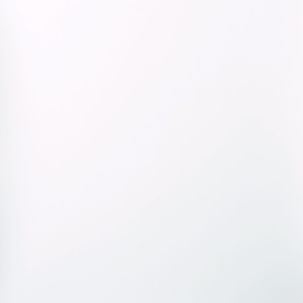 KRAVET DESIGN KRAVET DESIGN - TIFTON-101 upholstery fabric swatch for sample-first furniture planning