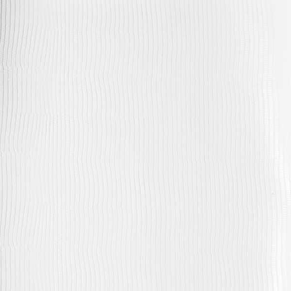 KRAVET DESIGN KRAVET DESIGN - VELA-1 upholstery fabric swatch for sample-first furniture planning