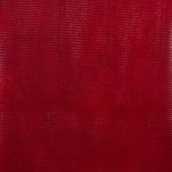 KRAVET DESIGN KRAVET DESIGN - VELA-19 upholstery fabric swatch for sample-first furniture planning