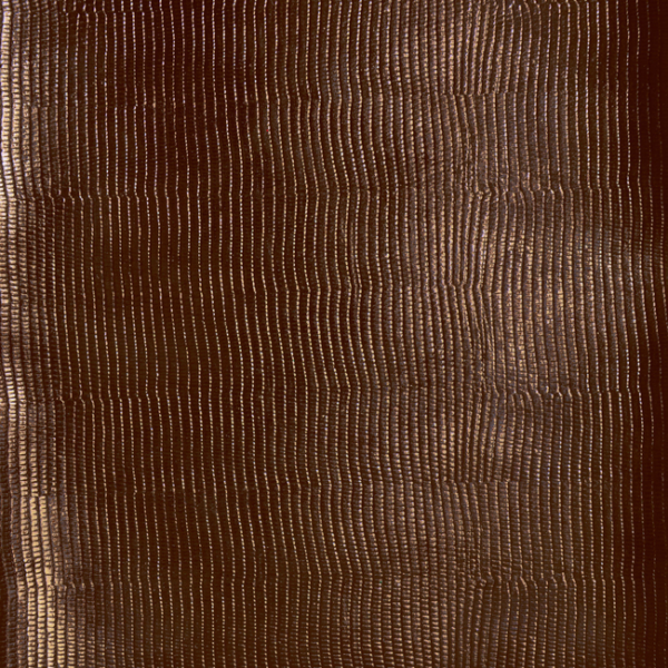KRAVET DESIGN KRAVET DESIGN - VELA-6 VELA.6.0