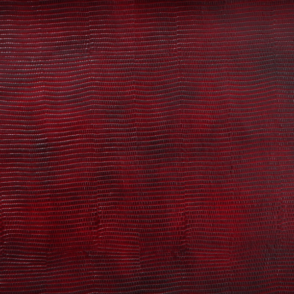 KRAVET DESIGN KRAVET DESIGN - VELA-9 VELA.9.0