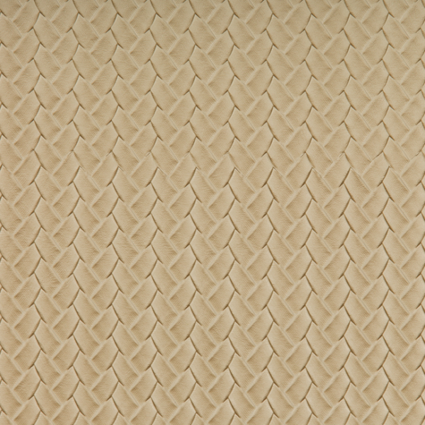 KRAVET DESIGN KRAVET DESIGN - VERLAINE-16 upholstery fabric swatch for sample-first furniture planning
