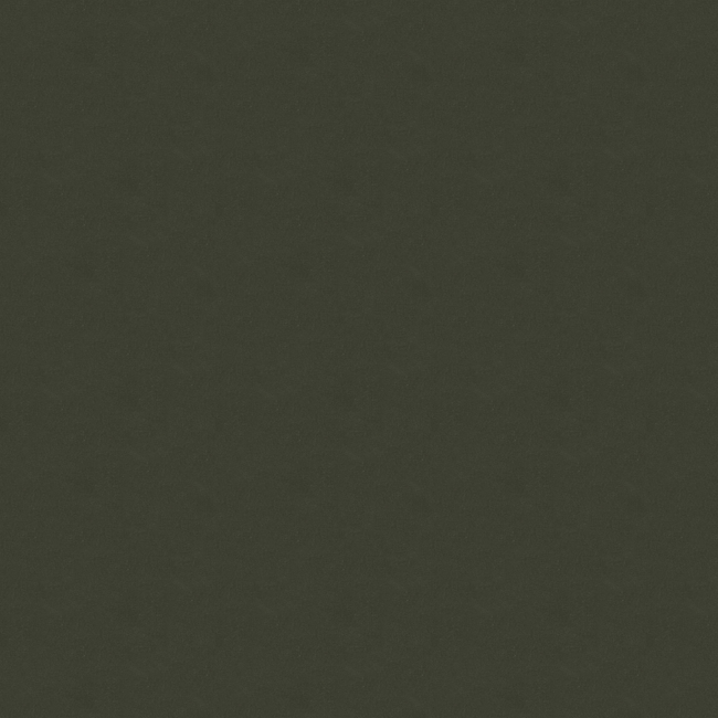 KRAVET DESIGN KRAVET DESIGN - VERSAILLES-E205100 VERSAILLES.E20510.0