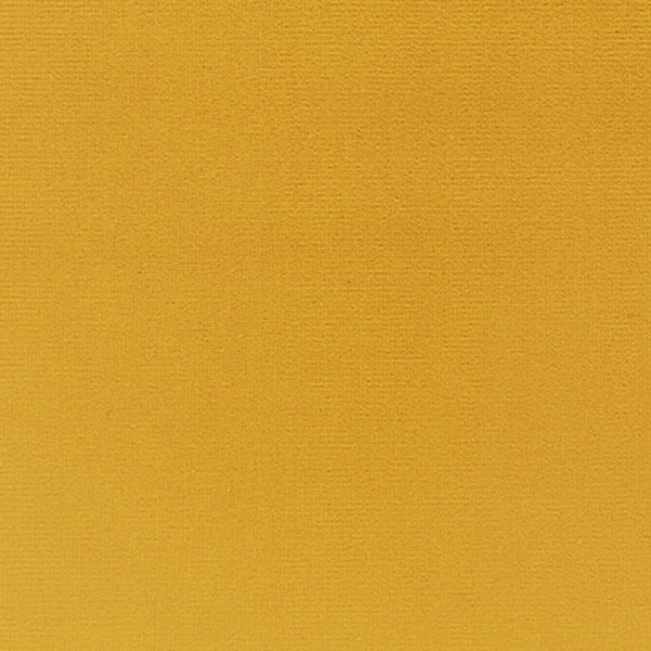 KRAVET DESIGN KRAVET DESIGN - VERSAILLES-E214280 upholstery fabric swatch for sample-first furniture planning
