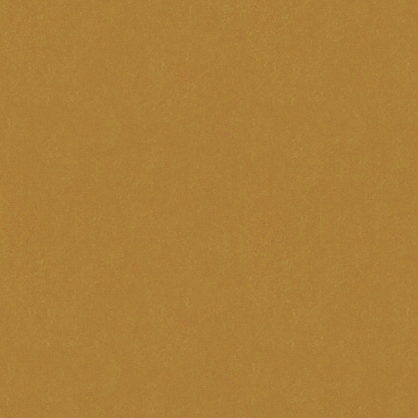 KRAVET DESIGN KRAVET DESIGN - VERSAILLES-E216090 upholstery fabric swatch for sample-first furniture planning