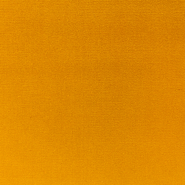 KRAVET DESIGN KRAVET DESIGN - VERSAILLES-E216230 upholstery fabric swatch for sample-first furniture planning