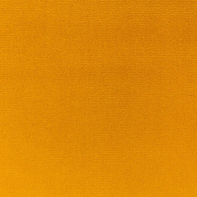 KRAVET DESIGN KRAVET DESIGN - VERSAILLES-E216230 VERSAILLES.E21623.0