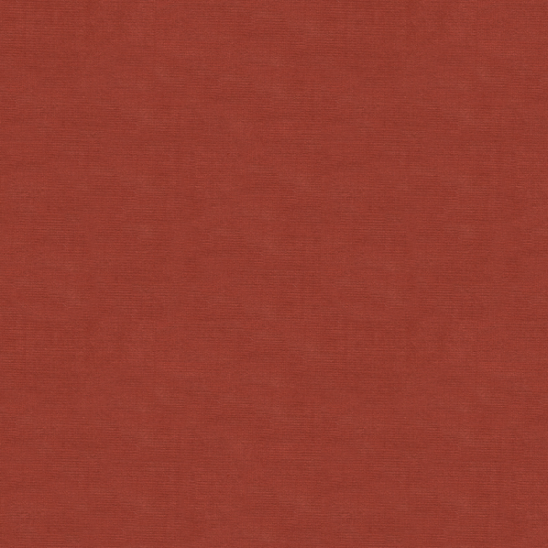 KRAVET DESIGN KRAVET DESIGN - VERSAILLES-E224070 upholstery fabric swatch for sample-first furniture planning