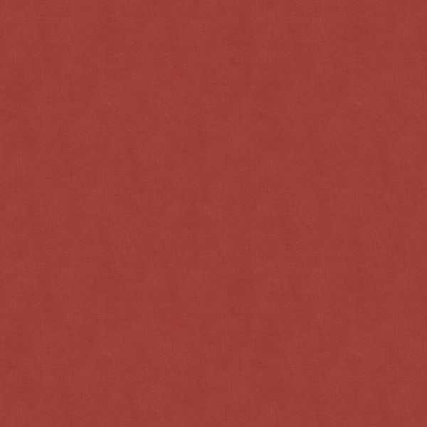 KRAVET DESIGN KRAVET DESIGN - VERSAILLES-E224210 VERSAILLES.E22421.0