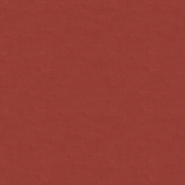 KRAVET DESIGN KRAVET DESIGN - VERSAILLES-E224420 VERSAILLES.E22442.0