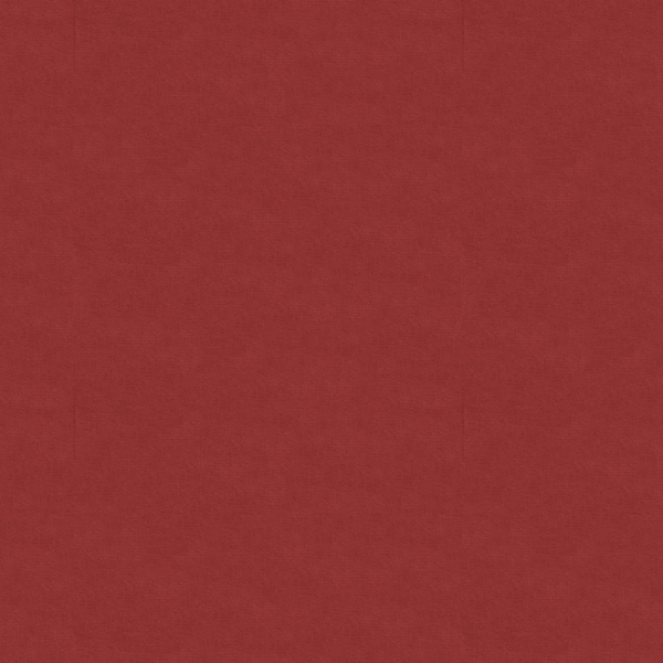 KRAVET DESIGN KRAVET DESIGN - VERSAILLES-E224470 VERSAILLES.E22447.0