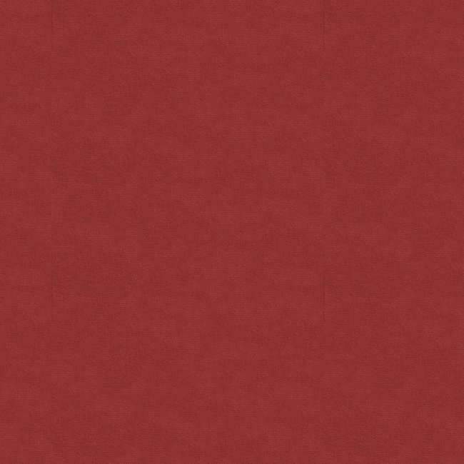 KRAVET DESIGN KRAVET DESIGN - VERSAILLES-E224470 VERSAILLES.E22447.0