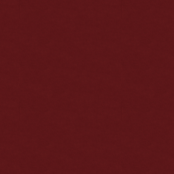 KRAVET DESIGN KRAVET DESIGN - VERSAILLES-E224930 VERSAILLES.E22493.0