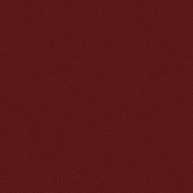 KRAVET DESIGN KRAVET DESIGN - VERSAILLES-E224930 VERSAILLES.E22493.0