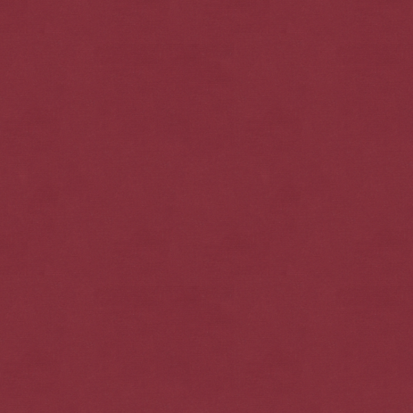 KRAVET DESIGN KRAVET DESIGN - VERSAILLES-E226000 upholstery fabric swatch for sample-first furniture planning