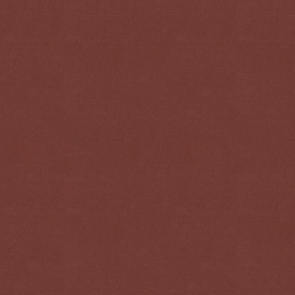 KRAVET DESIGN KRAVET DESIGN - VERSAILLES-E227030 VERSAILLES.E22703.0