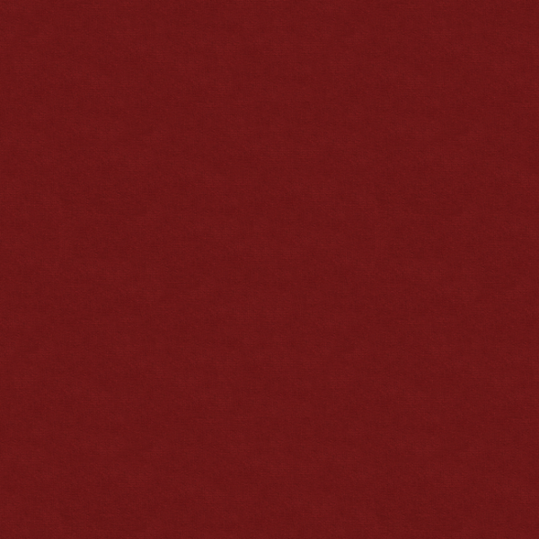 KRAVET DESIGN KRAVET DESIGN - VERSAILLES-E228130 VERSAILLES.E22813.0