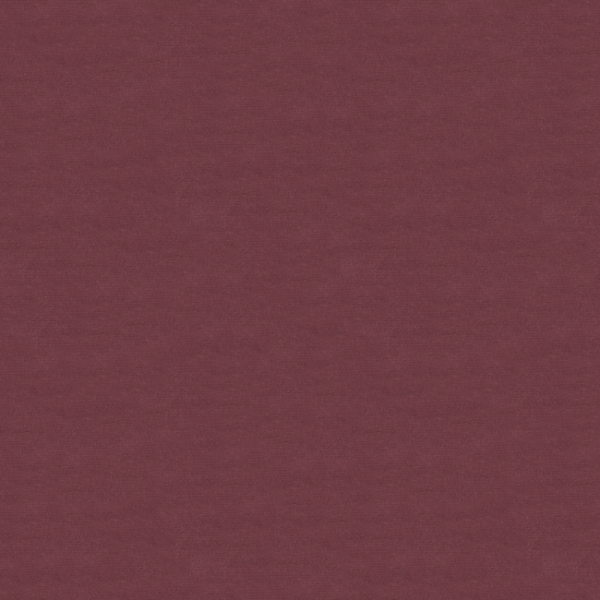 KRAVET DESIGN KRAVET DESIGN - VERSAILLES-E229000 VERSAILLES.E22900.0