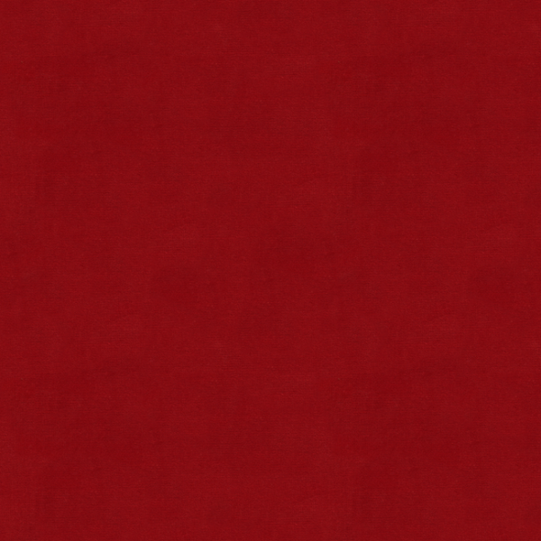 KRAVET DESIGN KRAVET DESIGN - VERSAILLES-E231030 upholstery fabric swatch for sample-first furniture planning