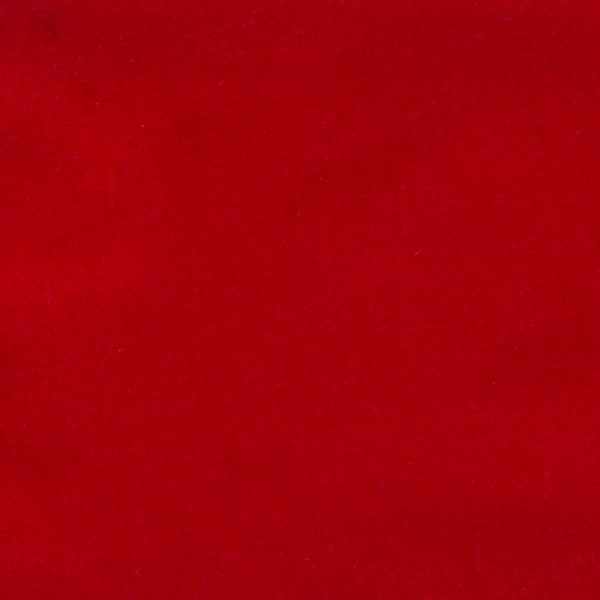 KRAVET DESIGN KRAVET DESIGN - VERSAILLES-E232010 VERSAILLES.E23201.0