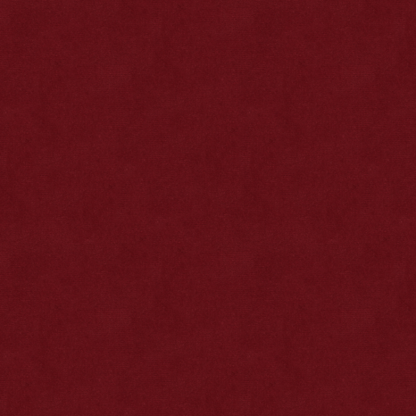KRAVET DESIGN KRAVET DESIGN - VERSAILLES-E232480 VERSAILLES.E23248.0