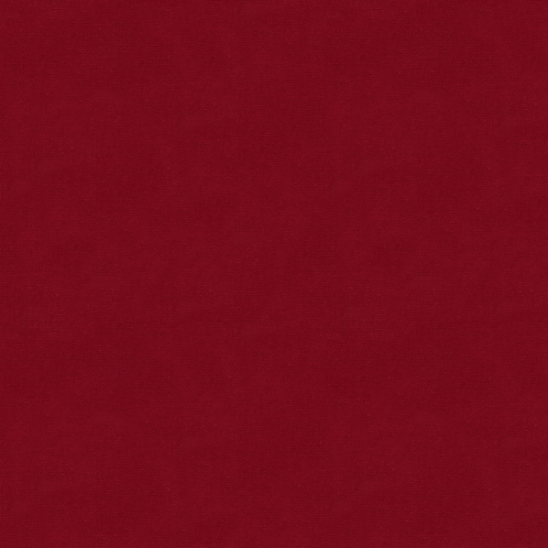 KRAVET DESIGN KRAVET DESIGN - VERSAILLES-E233120 VERSAILLES.E23312.0