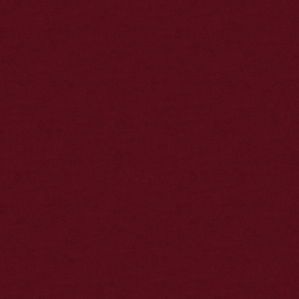 KRAVET DESIGN KRAVET DESIGN - VERSAILLES-E235030 VERSAILLES.E23503.0