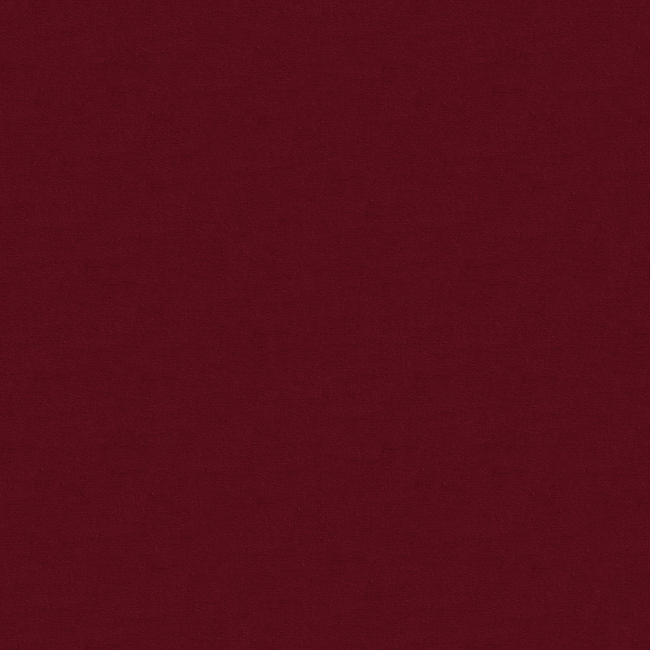 KRAVET DESIGN KRAVET DESIGN - VERSAILLES-E235030 VERSAILLES.E23503.0